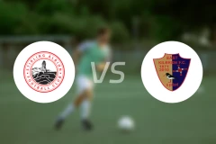 艾比安斯特灵vs东基尔布莱德比分预测【2026/01/17】