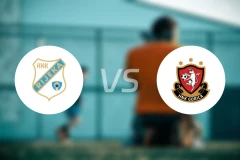 里耶卡vsHNK戈里察比分预测【2025/12/22】