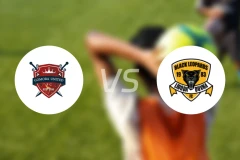 戈莫拉联vs利奥帕德比分预测【2026/02/14】