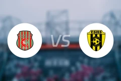 曼撒肯vs哈曼利弗比分预测【2026/04/22】