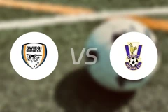 斯维吉联vs佩塔比分预测【2025/12/21】