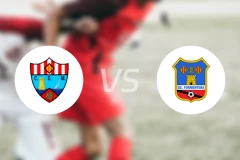 梅卡达vs福门特拉比分预测【2025/12/14】