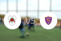 赖扬vs穆艾塔罗比分预测【2026/04/16】