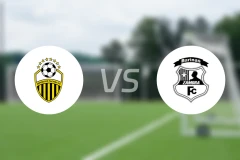 塔奇拉竞技vs萨莫拉FC比分预测【2026/03/16】