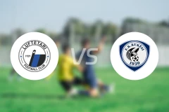 卢迪达利vs库克斯比分预测【2026/01/24】