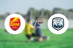 奎维利vs勒皮比分预测【2026/04/18】