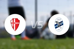 帕多瓦U19vs莱科青年队比分预测【2025/12/20】