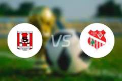 外傣特马拉vs海尼拉夫比分预测【2025/11/29】