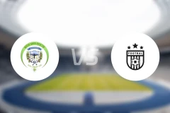 纽瓦罗莎CDFvs惠特卡斯FC比分预测【2026/04/20】