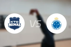 米纳斯vs克鲁塞罗比分预测【2026/04/22】