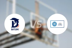 巴统RSUvs第比利斯现代TSU比分预测【2025/12/16】