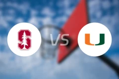 斯坦福大学vs迈阿密大学比分预测【2026/01/29】