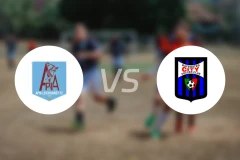 莱卡特老虎vs湾水市比分预测【2025/11/16】