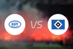 耶德洛vs汉堡二队比分预测【2026/03/19】