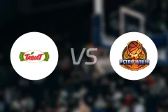 塔比亚特vs诺温马赫夏赫尔比分预测【2025/12/22】