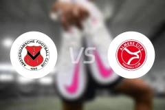 阿姆斯特丹FCvs阿梅尔城青年队比分预测【2026/02/07】