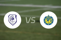 卡比利奥马卡比vs赫兹立亚马卡比比分预测【2024/08/22】
