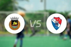 里奥阿维U23vs吉维森特U23比分预测【2026/03/18】