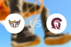 田纳西理工大学vs阿肯色岩城比分预测【2026/01/02】