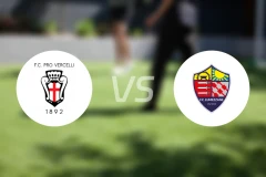 韦尔切利vs卢梅扎恩比分预测【2026/03/22】