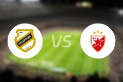 古拉瑞奇vs贝尔格莱德红星比分预测【2024/08/16】