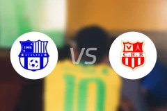 马格拉vs贝鲁扎达比分预测【2024/10/25】