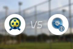 巴巴多斯女足U17vs萨尔瓦多女足U17比分结果战报【2026/01/27】