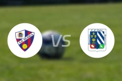 韦斯卡B队vs埃皮拉FC比分预测【2024/10/26】