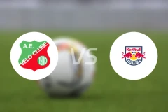 维罗vs布拉干蒂诺RB比分预测【2026/02/09】