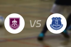 伯恩利vs埃弗顿比分预测【2025/12/27】