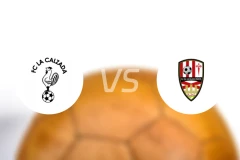 拉卡扎达vsUD洛哥尼斯B比分预测【2026/01/26】