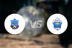 沃莱塔迪查vs阿瓦沙城比分预测【2026/03/04】