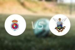 吉纳斯提卡vs巴克列诺比分预测【2026/01/11】