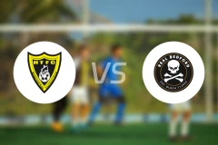 哈伯勒镇vs皇家贝德福德比分预测【2026/03/14】