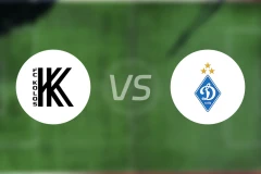 高华尤夫卡vs基辅迪纳摩比分预测【2025/11/22】