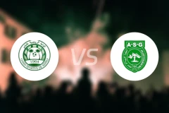 吉比利体育vs盖塔尔比分预测【2026/02/08】