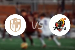 德拉伊耶vs麦加统一比分预测【2026/02/04】