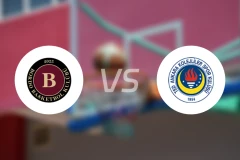 博尔多篮球会vs科勒基尔比分预测【2025/11/23】