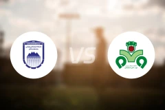 查多马卢阿尔达坎vs佐伯阿汉比分预测【2025/11/22】