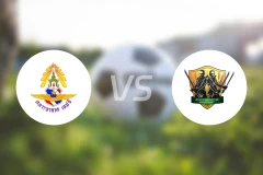 泰国皇家空军FCvs红统府比分预测【2024/09/29】