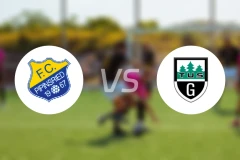 皮平斯里德vs格瑞特瑞德比分预测【2026/03/22】