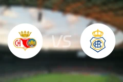 奇克拉纳vs马德里竞技联比分预测【2026/01/11】