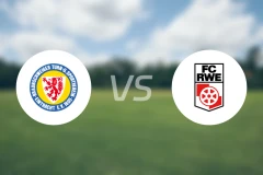 布伦瑞克U19vs埃尔福特U19比分预测【2026/02/14】