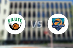 希卢泰vs帕兰加库尔希艾比分预测【2025/12/12】