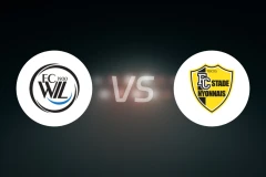 韦尔vs尼奈斯比分预测【2025/12/14】