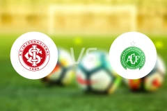 巴西国际vs沙佩科恩斯比分预测【2026/03/23】