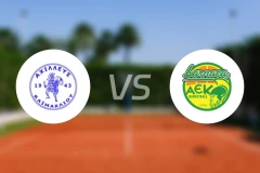 艾治利亚斯vs拉纳卡比分预测【2026/02/07】