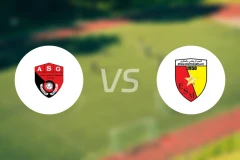 加贝斯vs美特拉路比分预测【2026/04/25】