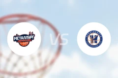 马格尼托哥斯迪纳摩vs新西伯利亚比分预测【2024/12/10】