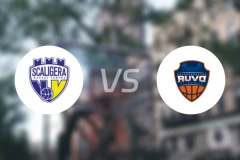 维罗纳vs鲁沃迪普利亚比分预测【2025/11/27】